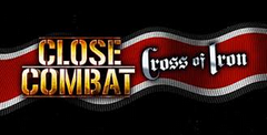 Close Combat: Cross of Iron