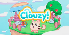 Clouzy!