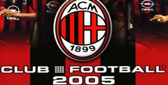 Club Football 2005