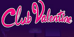 Club Valentine