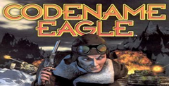 codename eagle trailer