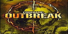 Codename: Outbreak