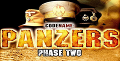 Codename: Panzers Phase Two