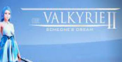 CODE:VALKYRIE 2