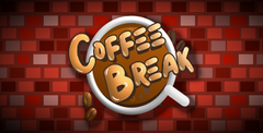 Coffee Break