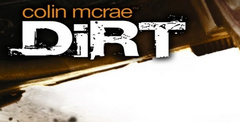 Colin McRae: DiRT