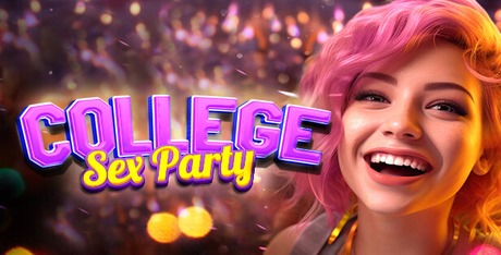 College Sex Party Download Gamefabrique