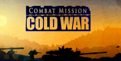 Combat Mission Cold War
