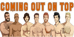 coming out on top free download full game mac