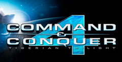 Command & Conquer 4: Tiberian Twilight