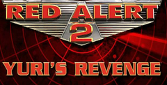 red alert 2 won