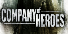 Company of Heroes