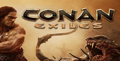 Conan exiles стоит ли играть в 2020