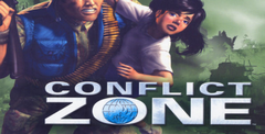 Conflict Zone