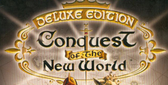 Conquest of the New World