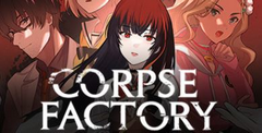 CORPSE FACTORY