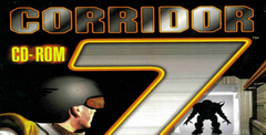 Corridor 7