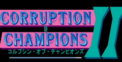 Corruption of champions гайд