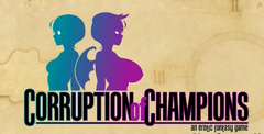 Corruption of champions гайд