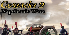 Cossacks 2: Napoleonic Wars