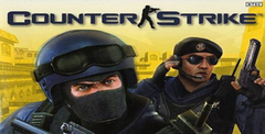 Counter Strike