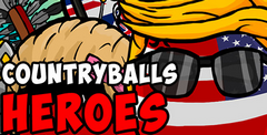 countryballs heroes download download free