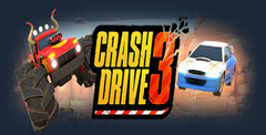 Crash Drive 3