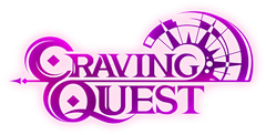Craving Quest