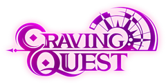 Craving quest прохождение