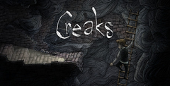 Creaks