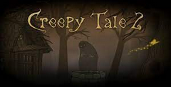 Creepy Tale 2