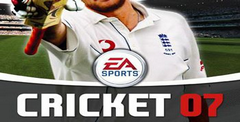 How to install cricket 2007 in windows 10