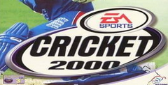 Cricket 2000