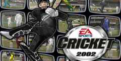 Cricket 2002 Download Free