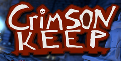 Crimson Keep