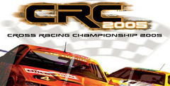 Cross Racing Championship 2005