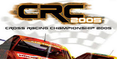 Cross Racing Championship Extreme 2005