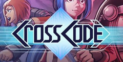 Crosscode