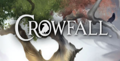 Crowfall