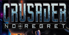 crusader no remorse virus