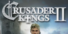 Crusader Kings 2