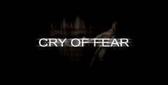 Cry of fear системные требования