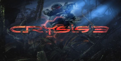 Crysis 3