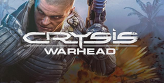 Crysis Warhead