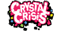 Crystal Crisis