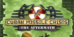 Cuban Missile Crisis: The Aftermath