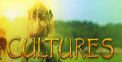 Cultures