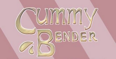 Cummy Bender