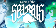 Curse of the Sea Rats