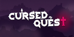 Cursed Quest